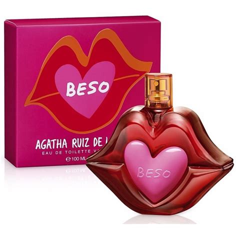 agatharuiz de la prada|agatha ruiz de la prada perfumes.